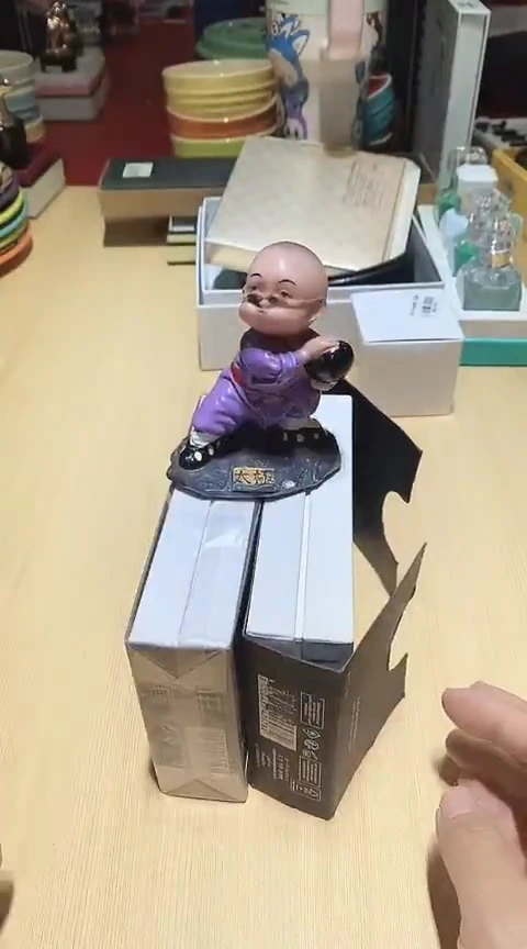 瓷片全场正品,一件不留@@1