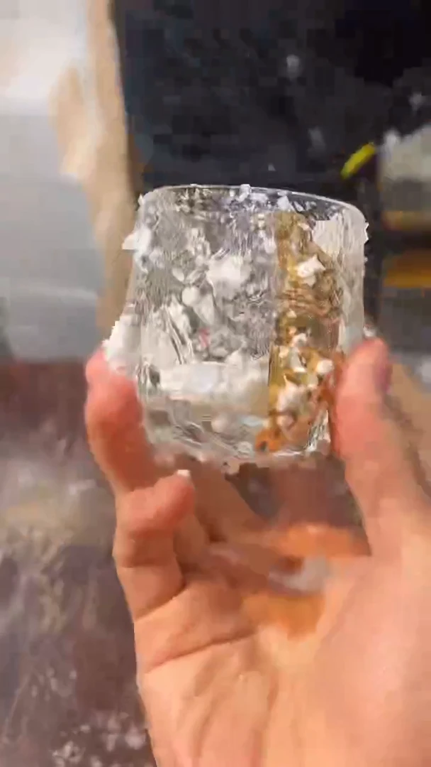 【闪购商品】清货著茗甄选陶瓷茶具链接