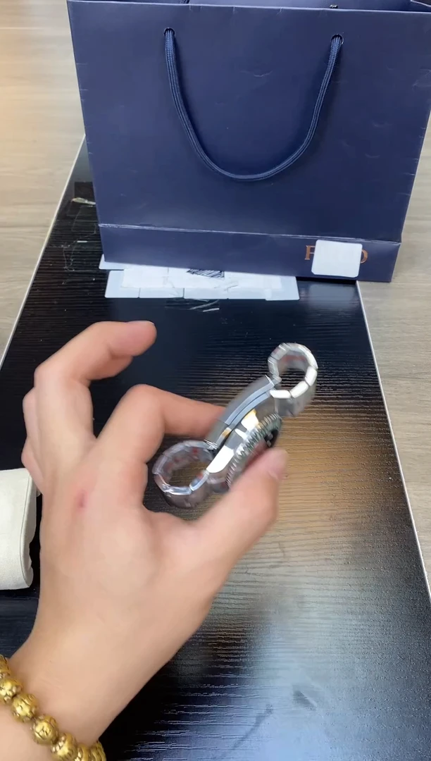 瓷片老号重启，一漏到底@@CC793