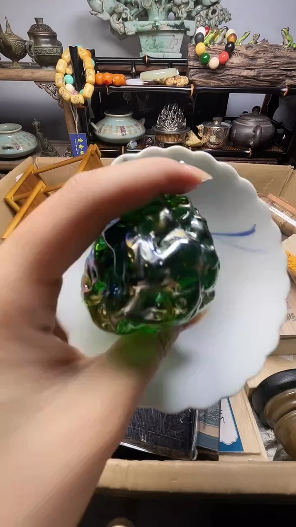 瓷片瓷器瓷器瓷器瓷器