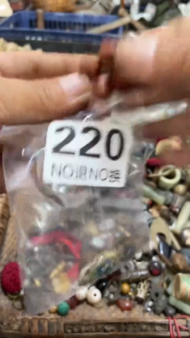 瓷片枯**轻陶瓷 摆件 孤品 不退不换 看好下单