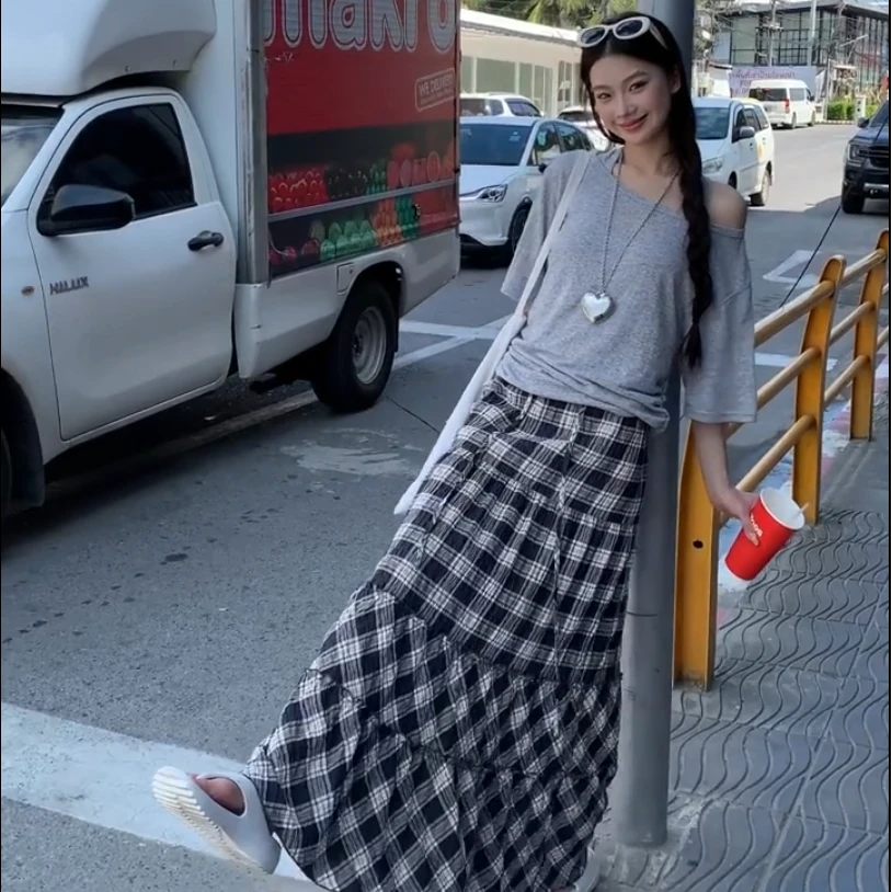 【萍萍清仓】T恤251V0020