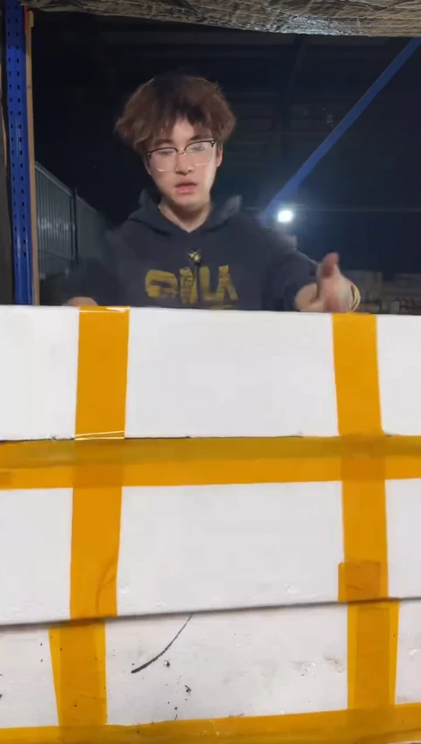 紫砂花盆宜兴紫砂粗陶花盆16.8/13