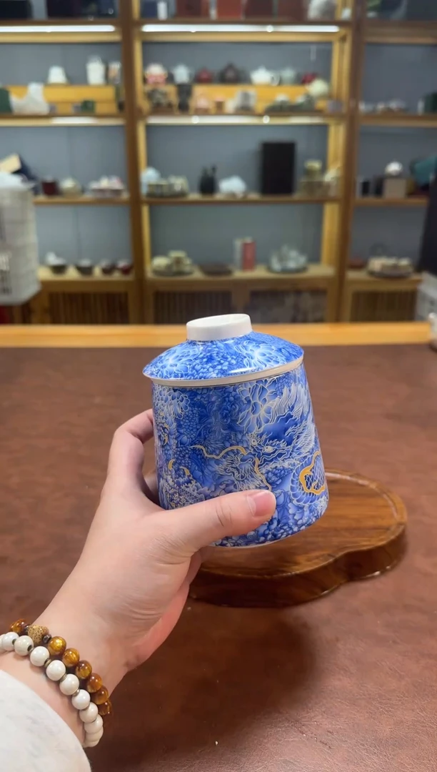 【闪购商品】晨间器物清货专属链接