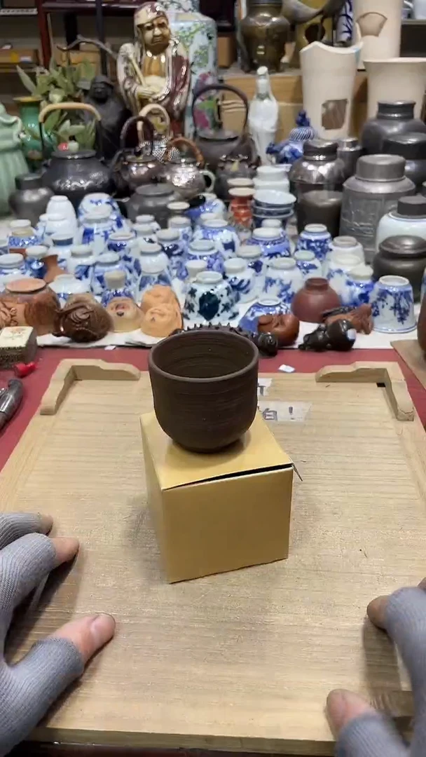 【闪购商品】发发发发发发发发发发