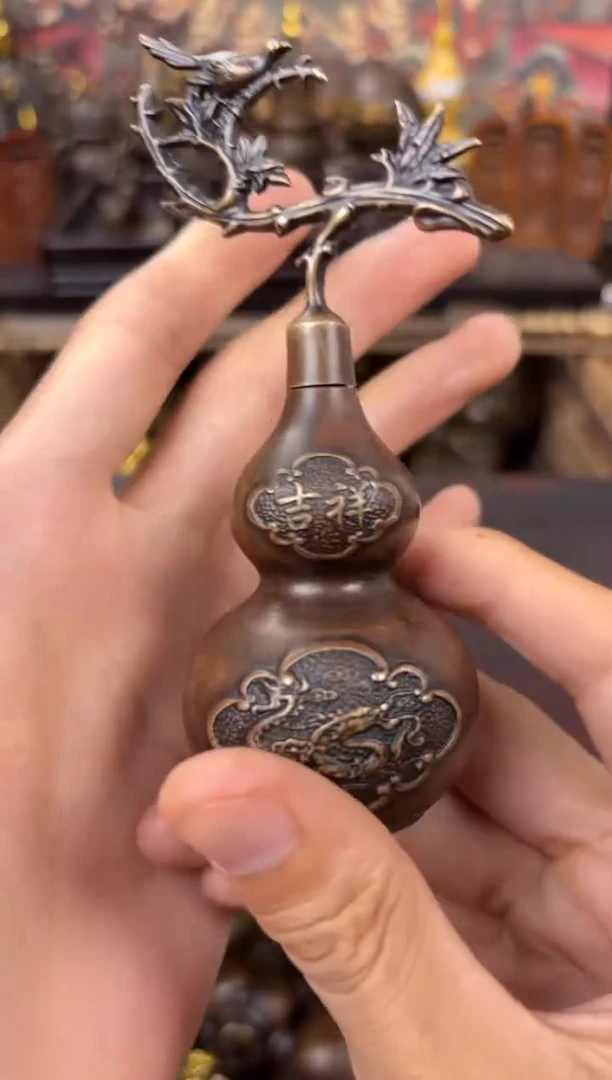 锦瑞铜专属精选链接
