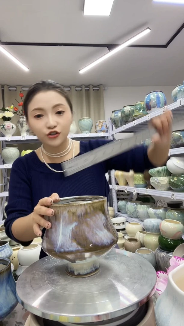 【10.14号】直播链接 高：  16 ；口：12