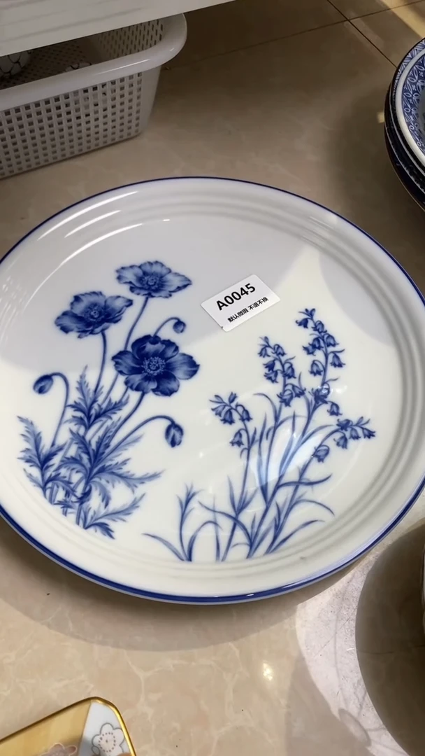 其他陶冬***?111111111111111111111111