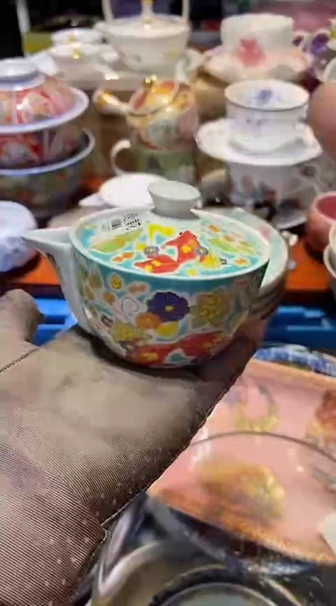 瓷片1111111111111@@1