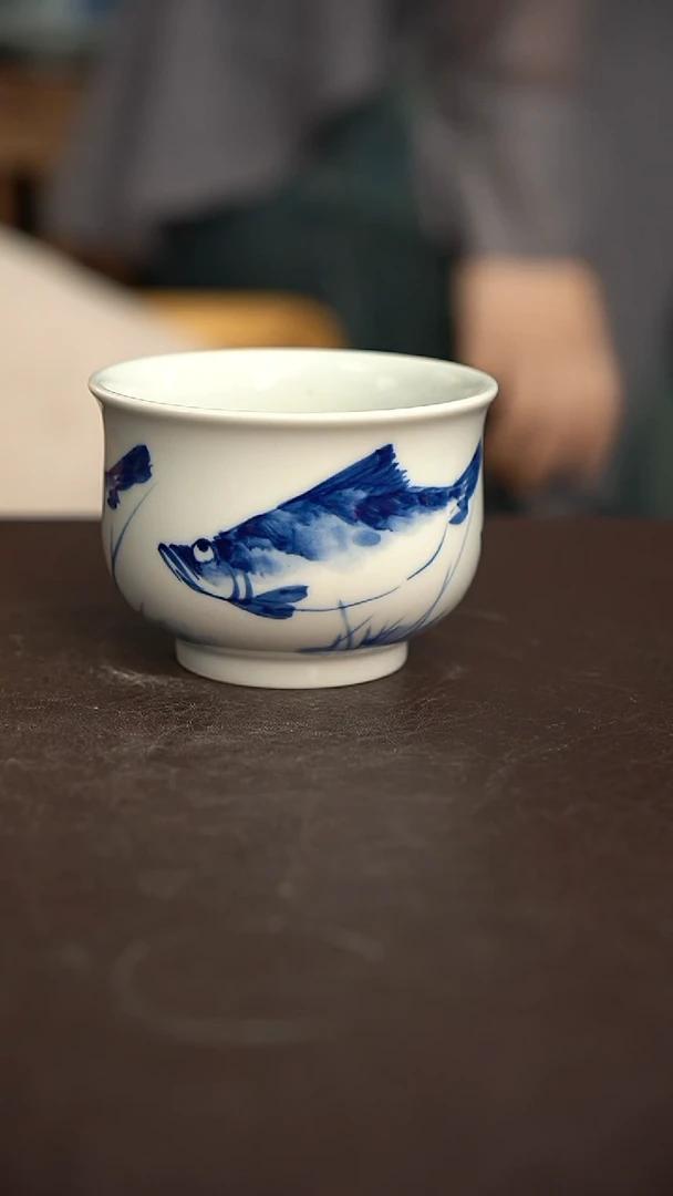 微瑕福利微瑕福利
