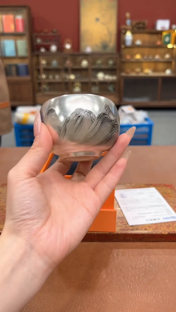 【闪购商品】观泥见物直播福利品¥¥¥¥¥¥¥¥