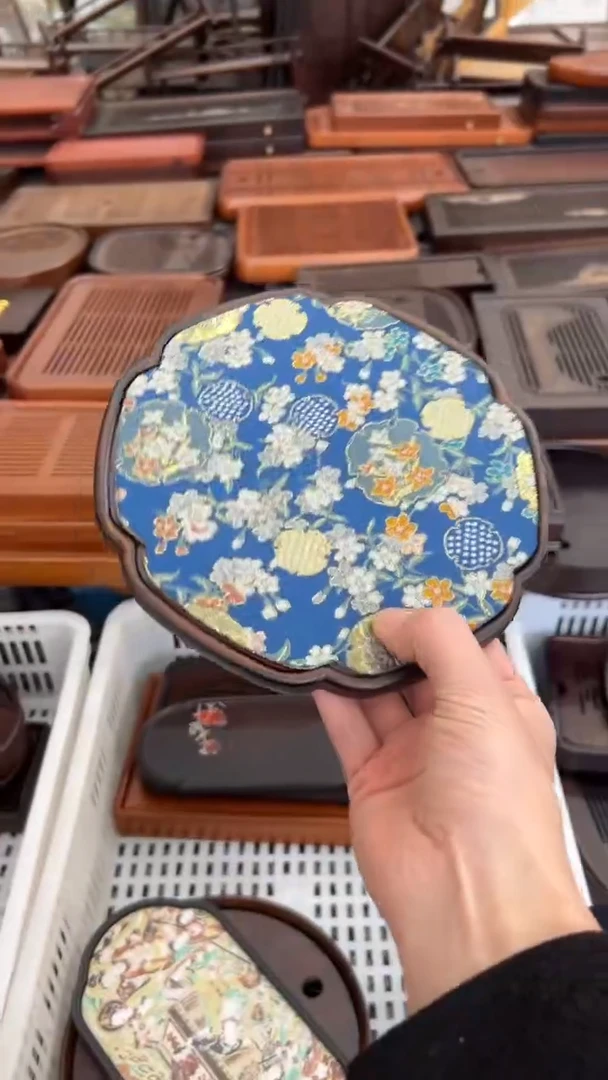 【闪购商品】其他111111111111111111
