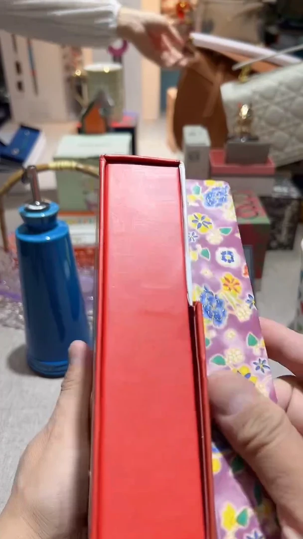 【闪购商品】瓷片算了，真划算买它