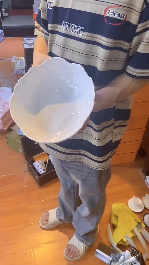 杯鸿辉家品牌瓷器，京东包邮！