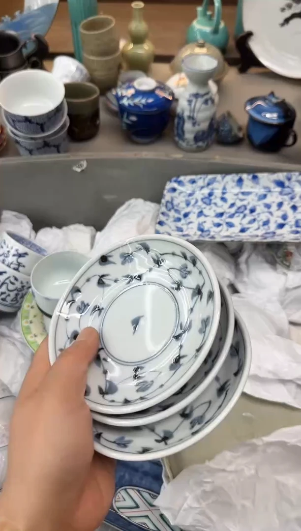 吃***卷瓷器瓷器瓷器瓷器