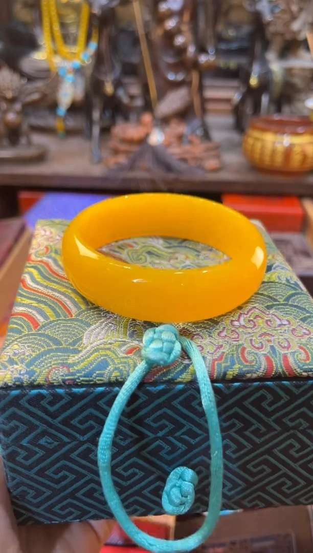 未镶嵌蜜蜡裸石2025专属链接便宜出了