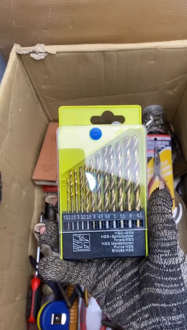 用****6五金园艺农具厨具工具闪购