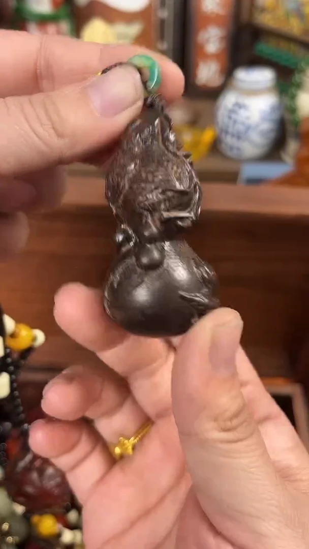 【闪购商品】木---------七月直播推荐