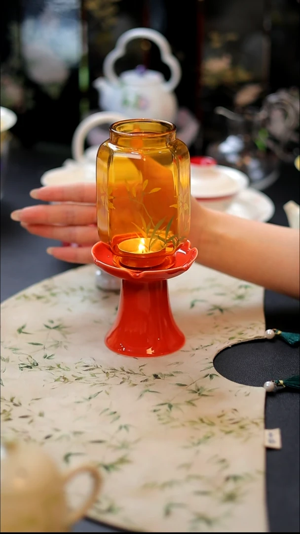 哈哈哈哈哈哈哈哈哈哈哈哈哈