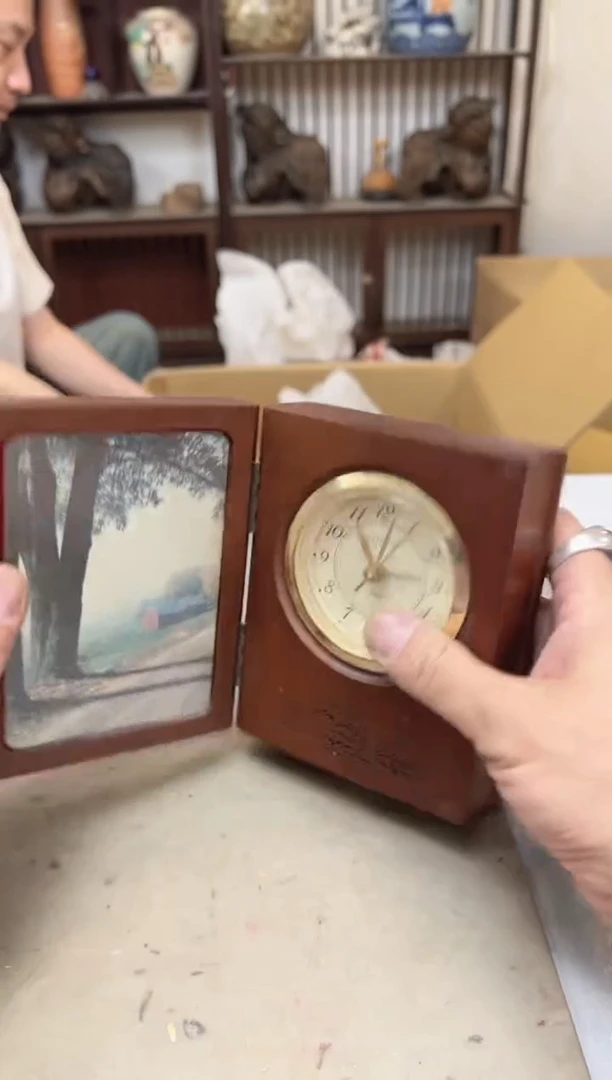 瓷片2878聚宝缘优品精选