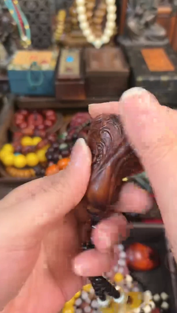 【闪购商品】木闪购商品闪购商品闪购商品