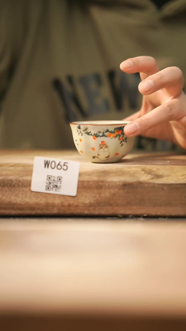 【闪购商品】【经典福利】/ 杯子@@W065