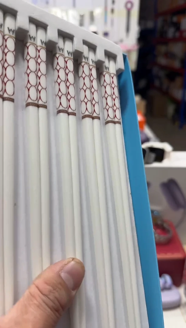 瓷片名品折扣名品折扣名品折扣@@1