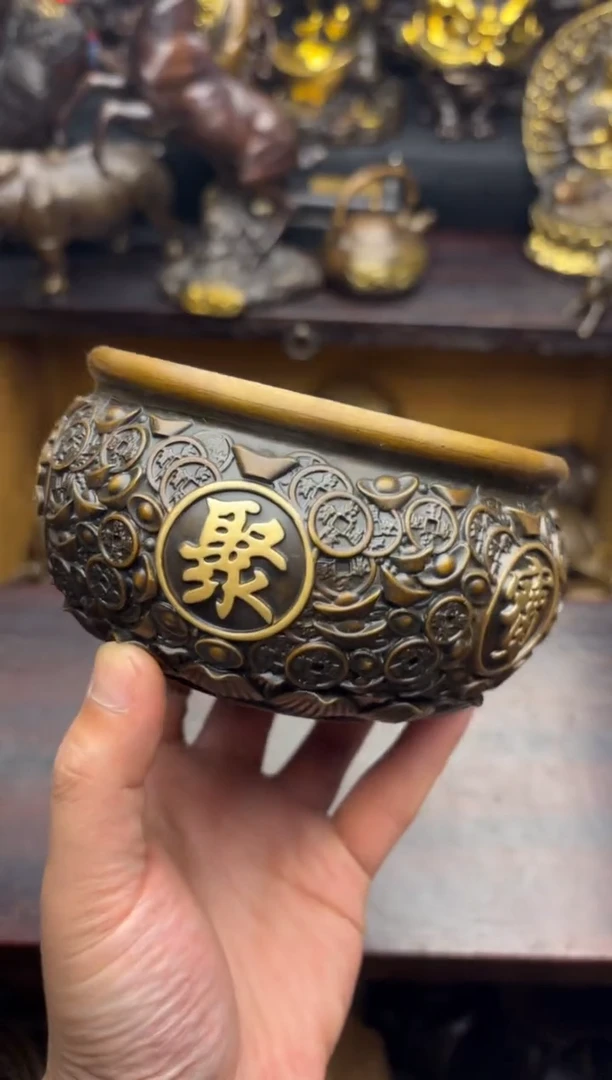 小周专属精选链接