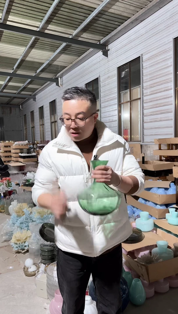 【闪购商品】无铅玻璃067莱俐家居1.23晚上