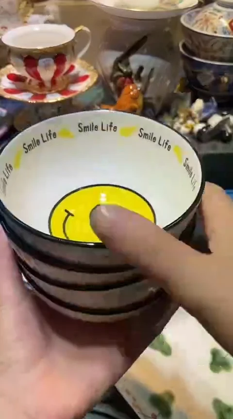 瓷片1111111111111@@1
