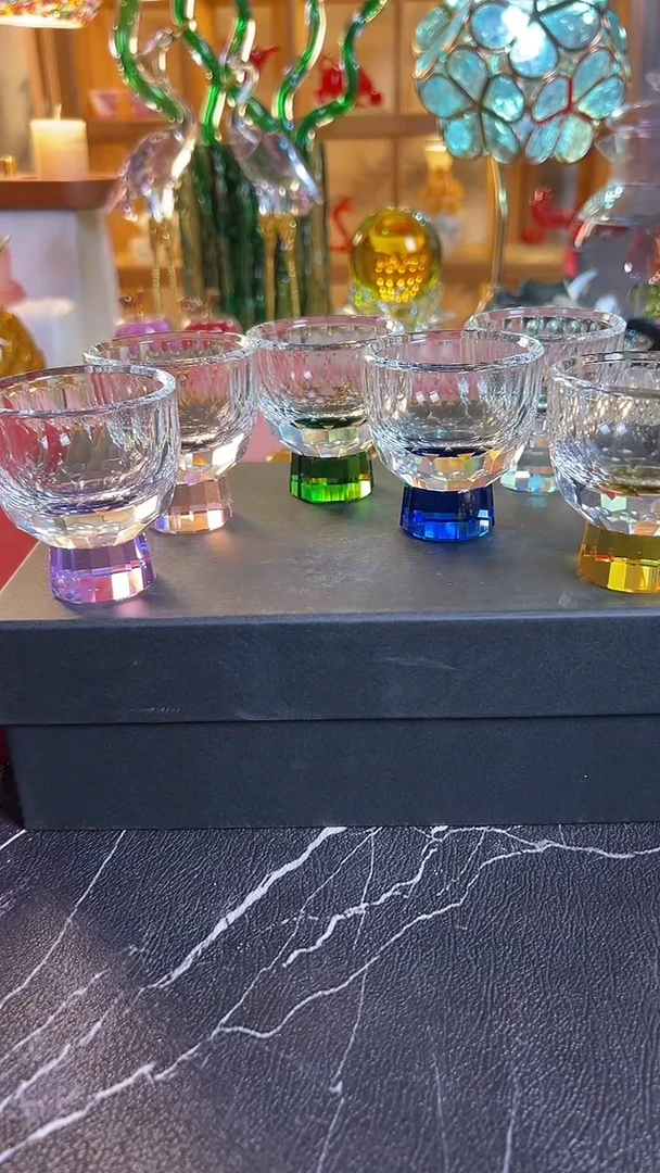 禾木精选必属精品茶具