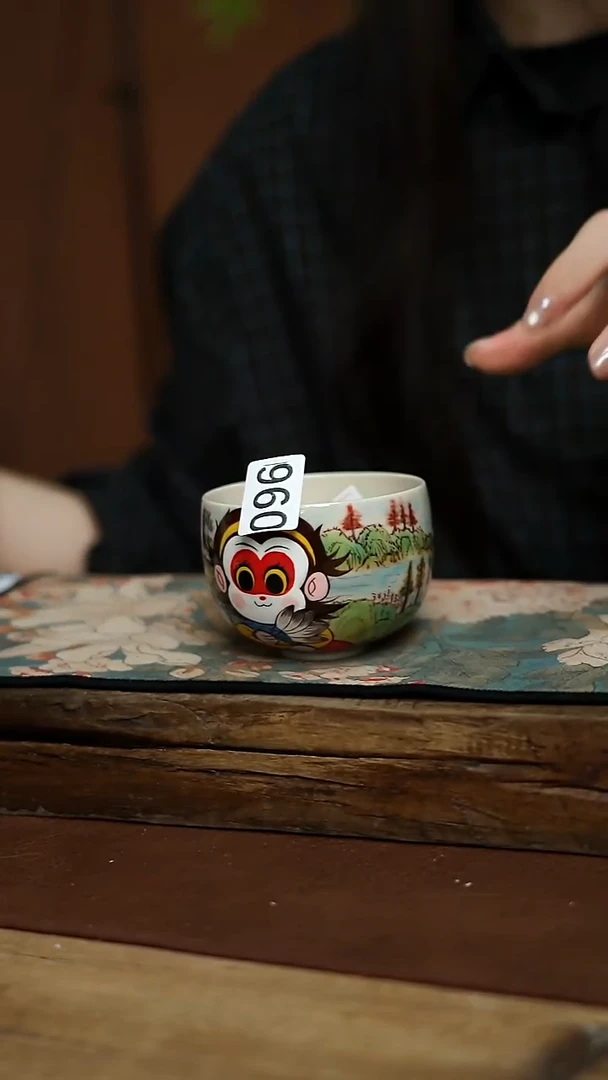 福利！！设计师系列 十七设计师