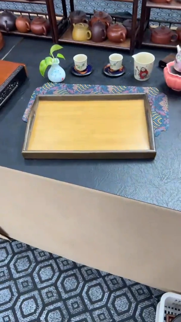 【闪购商品】其他111111111111111111