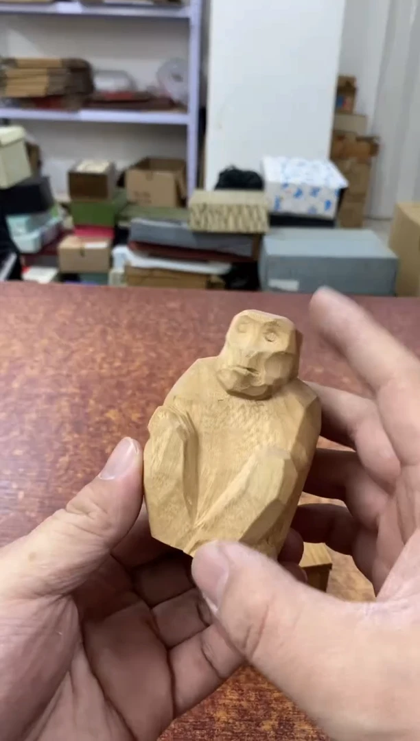 瓷片860小林轩欢迎您