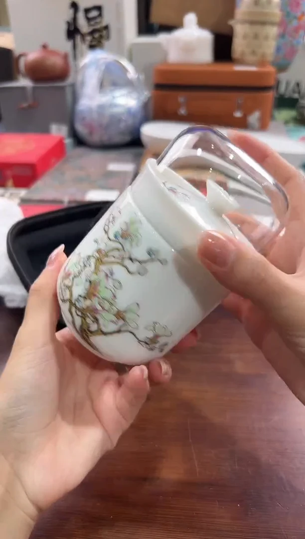 瓷片@@@@@@@@@@KG003