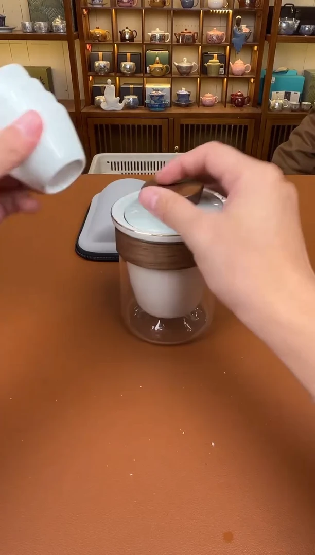 11【闪购商品】1111111111111111