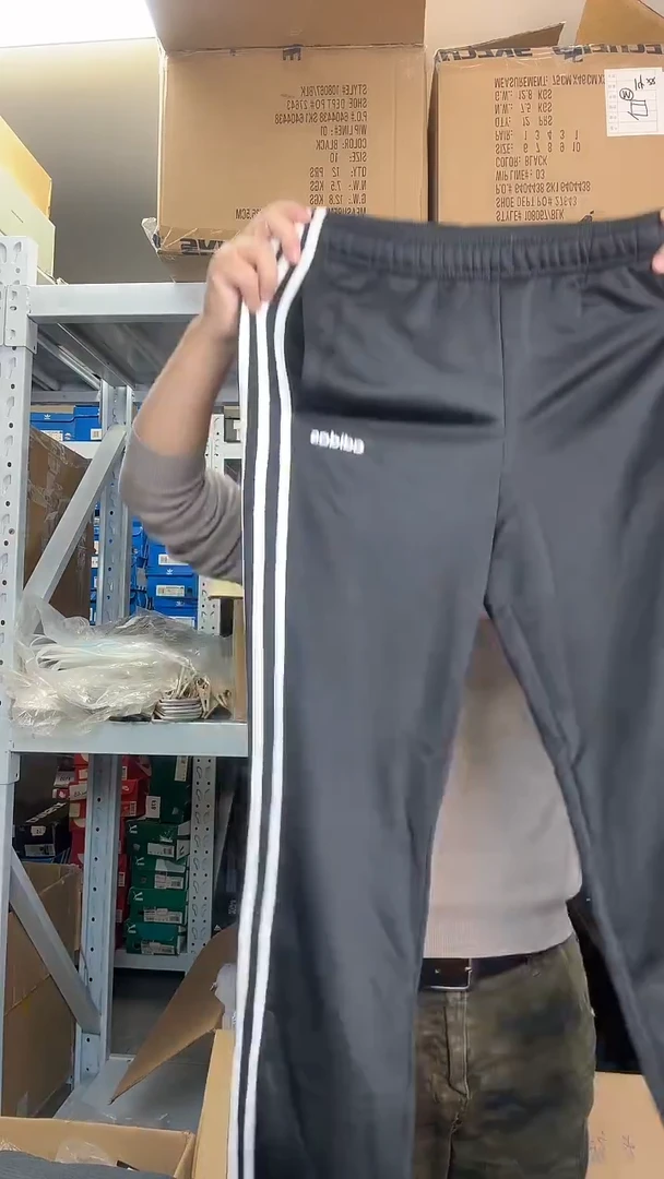 断码孤品清仓   编号F39  尺码165CM