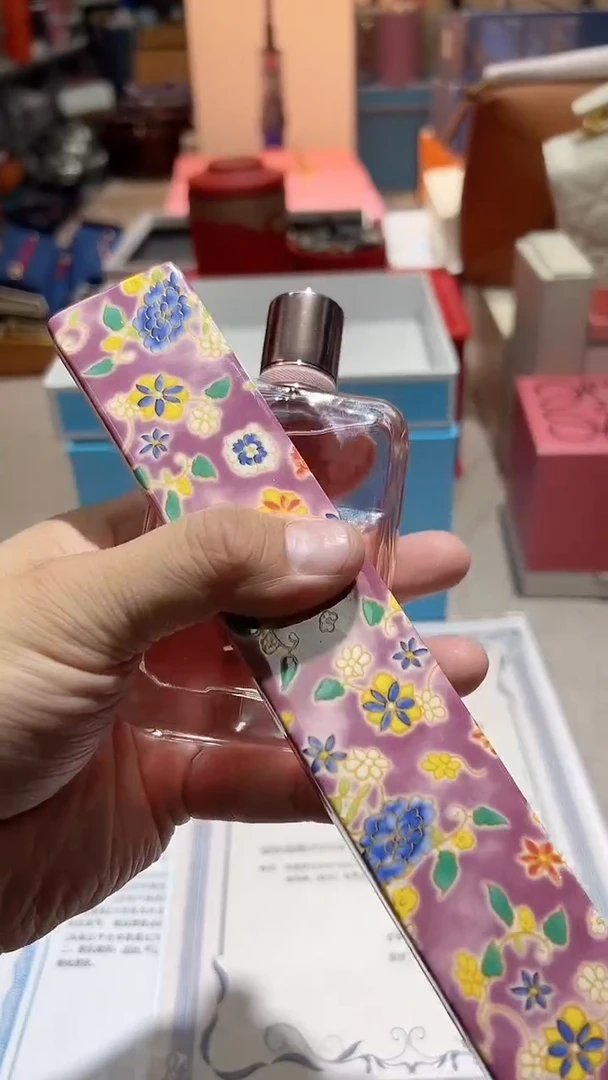 【闪购商品】瓷片算了，真划算买它@@1倾城