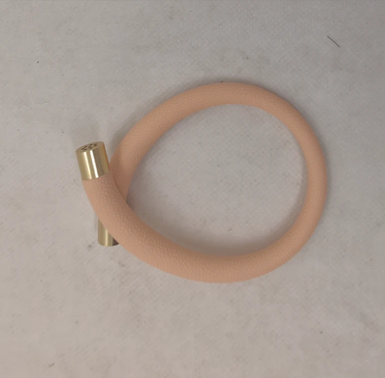 准新品  【Q】驱蚊手环防蚊神器