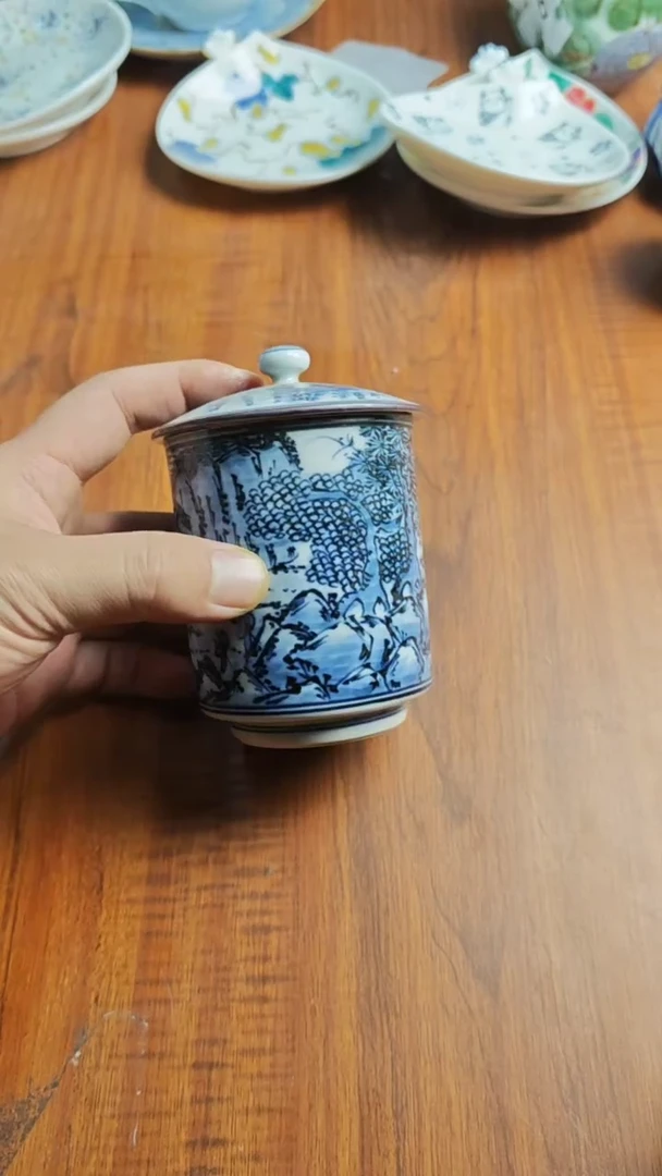 瓷片瓷片瓷片瓷片瓷片