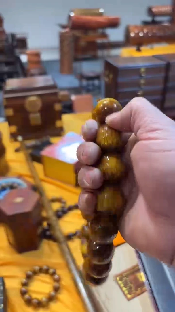 【闪购商品】木木艺手持手持手持