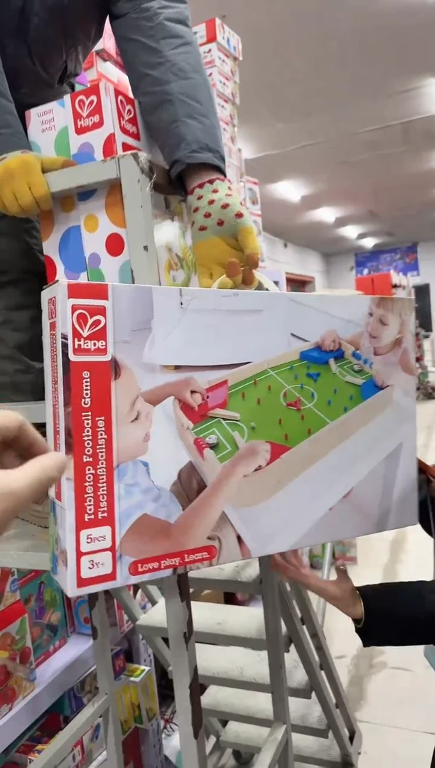 桌面足球   e8368