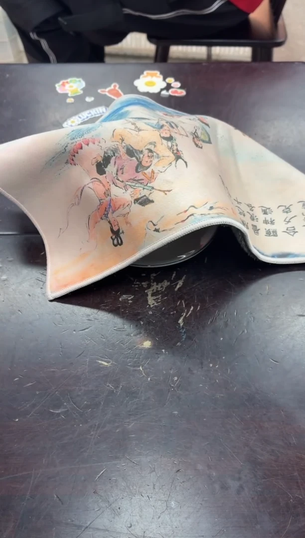 闪购商品闪购商品@@