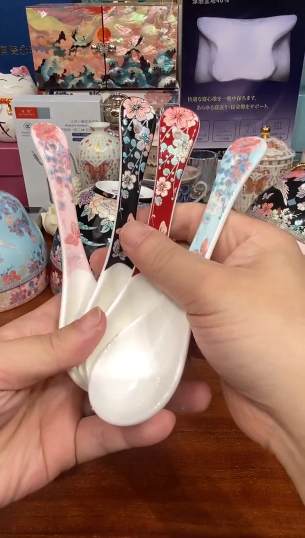 陶瓷陶瓷陶瓷陶瓷