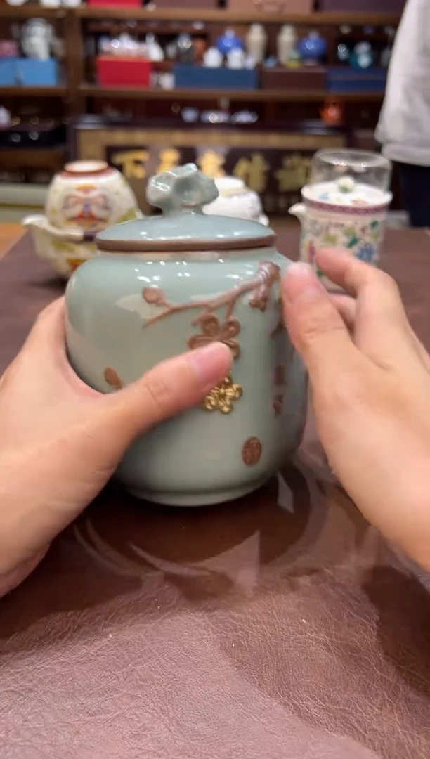 c真的真的超级便宜1111