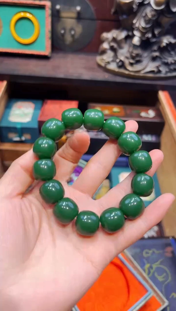 【闪购商品】和田玉1未镶嵌欣妹专属精选链接a21151