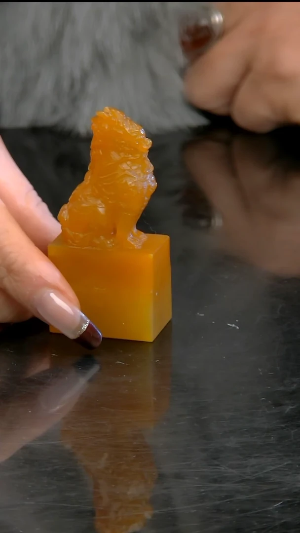 寿山石印石11111