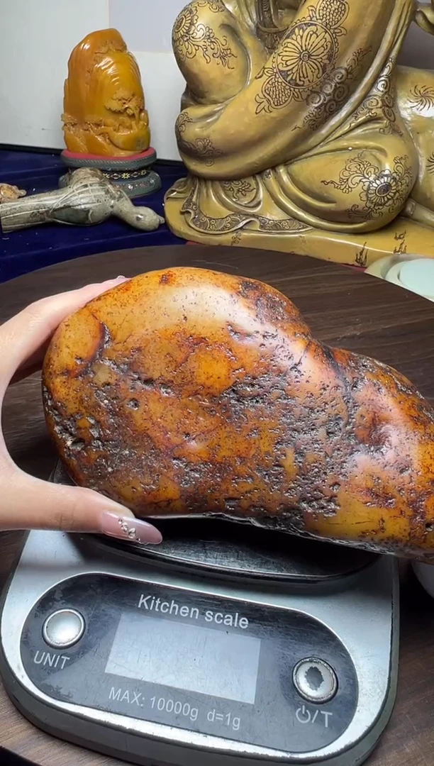 闯*涯111111111111111111111111111111111