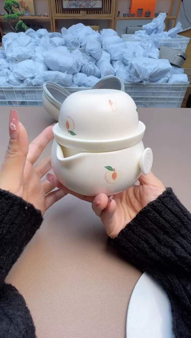 【闪购商品】其他瓷制品S1111111111111