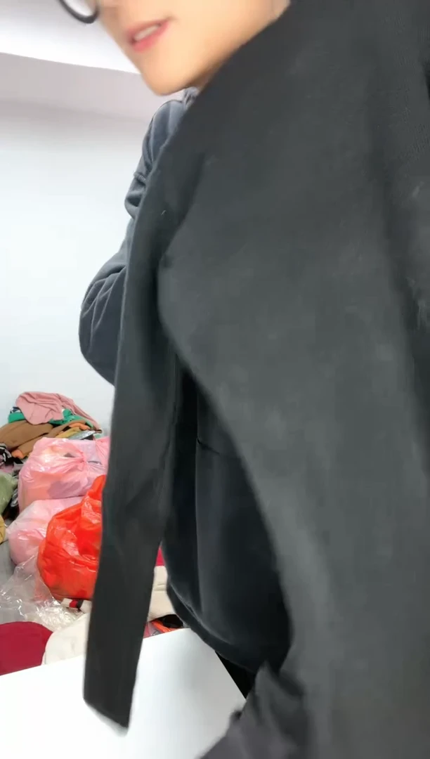 微瑕孤品针织衫毛衣打底衫